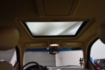 2012 Cadillac Escalade ESV Premium AWD 4dr SUV - photothumb 24