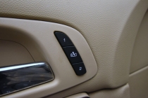 2012 Cadillac Escalade ESV Premium AWD 4dr SUV - photothumb 25