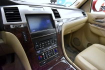 2012 Cadillac Escalade ESV Premium AWD 4dr SUV - photothumb 28