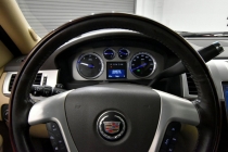 2012 Cadillac Escalade ESV Premium AWD 4dr SUV - photothumb 29