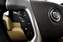 2012 Cadillac Escalade ESV Premium AWD 4dr SUV - photothumb 32