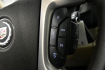 2012 Cadillac Escalade ESV Premium AWD 4dr SUV - photothumb 33