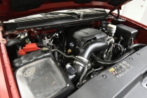 2012 Cadillac Escalade ESV Premium AWD 4dr SUV - photothumb 42