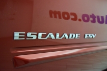 2012 Cadillac Escalade ESV Premium AWD 4dr SUV - photothumb 44