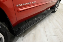 2012 Cadillac Escalade ESV Premium AWD 4dr SUV - photothumb 9