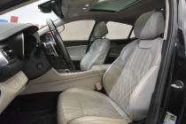 2019 Genesis G70 3.3T Advanced AWD 4dr Sedan - photothumb 11