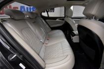 2019 Genesis G70 3.3T Advanced AWD 4dr Sedan - photothumb 18