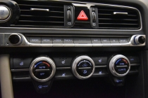 2019 Genesis G70 3.3T Advanced AWD 4dr Sedan - photothumb 37