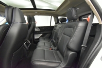 2020 Lincoln Aviator Reserve AWD 4dr SUV - photothumb 13