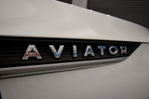 2020 Lincoln Aviator Reserve AWD 4dr SUV - photothumb 43