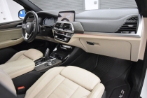 2018 BMW X3 xDrive30i AWD 4dr SUV - photothumb 15