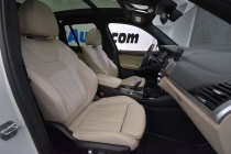 2018 BMW X3 xDrive30i AWD 4dr SUV - photothumb 16