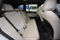 2018 BMW X3 xDrive30i AWD 4dr SUV - photothumb 18