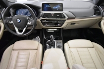 2018 BMW X3 xDrive30i AWD 4dr SUV - photothumb 22