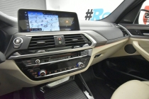 2018 BMW X3 xDrive30i AWD 4dr SUV - photothumb 28