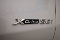 2018 BMW X3 xDrive30i AWD 4dr SUV - photothumb 44