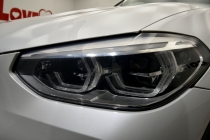 2018 BMW X3 xDrive30i AWD 4dr SUV - photothumb 8