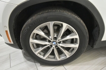 2018 BMW X3 xDrive30i AWD 4dr SUV - photothumb 9