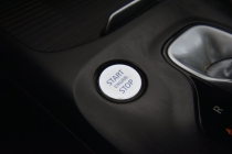 2020 Infiniti QX50 Essential AWD 4dr Crossover - photothumb 35