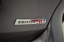 2020 Infiniti QX50 Essential AWD 4dr Crossover - photothumb 41