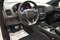 2020 Dodge Durango SRT AWD 4dr SUV - photothumb 11