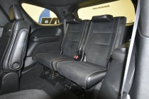 2020 Dodge Durango SRT AWD 4dr SUV - photothumb 15