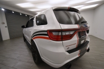2020 Dodge Durango SRT AWD 4dr SUV - photothumb 2
