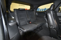 2020 Dodge Durango SRT AWD 4dr SUV - photothumb 21