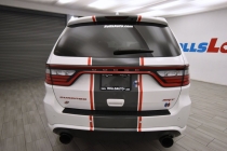2020 Dodge Durango SRT AWD 4dr SUV - photothumb 3