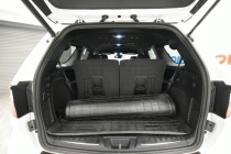 2020 Dodge Durango SRT AWD 4dr SUV - photothumb 45
