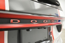 2020 Dodge Durango SRT AWD 4dr SUV - photothumb 47
