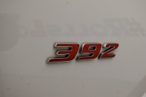 2020 Dodge Durango SRT AWD 4dr SUV - photothumb 50