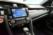 2020 Honda Civic EX 4dr Hatchback - photothumb 26