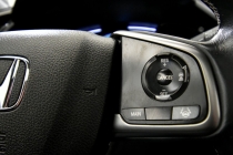 2020 Honda Civic EX 4dr Hatchback - photothumb 30