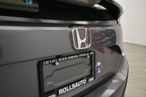 2020 Honda Civic EX 4dr Hatchback - photothumb 39