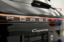 2019 Porsche Cayenne Base AWD 4dr SUV - photothumb 41