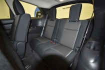 2020 Nissan Pathfinder S 4x4 4dr SUV - photothumb 14