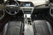 2015 Hyundai Sonata Limited 4dr Sedan - photothumb 22