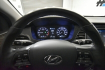 2015 Hyundai Sonata Limited 4dr Sedan - photothumb 29