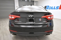 2015 Hyundai Sonata Limited 4dr Sedan - photothumb 3