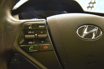 2015 Hyundai Sonata Limited 4dr Sedan - photothumb 31
