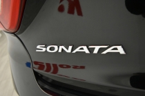 2015 Hyundai Sonata Limited 4dr Sedan - photothumb 39