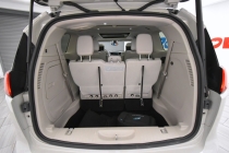2020 Chrysler Pacifica Hybrid Limited 4dr Mini Van - photothumb 44