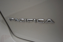 2020 Chrysler Pacifica Hybrid Limited 4dr Mini Van - photothumb 46