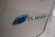 2020 Chrysler Pacifica Hybrid Limited 4dr Mini Van - photothumb 47