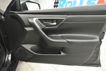 2015 Nissan Altima 2.5 S 4dr Sedan - photothumb 17