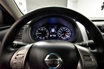 2015 Nissan Altima 2.5 S 4dr Sedan - photothumb 25