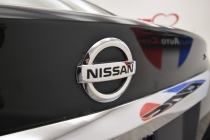 2015 Nissan Altima 2.5 S 4dr Sedan - photothumb 37
