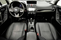 2017 Subaru Forester 2.0XT Touring AWD 4dr Wagon - photothumb 21