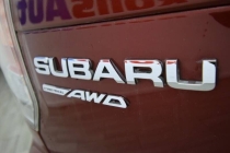 2017 Subaru Forester 2.0XT Touring AWD 4dr Wagon - photothumb 40
